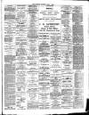 Bournemouth Guardian Saturday 01 April 1893 Page 5