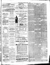 Bournemouth Guardian Saturday 01 April 1893 Page 7