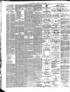 Bournemouth Guardian Saturday 15 April 1893 Page 2
