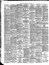 Bournemouth Guardian Saturday 15 April 1893 Page 4