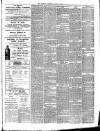 Bournemouth Guardian Saturday 15 April 1893 Page 7