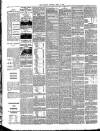 Bournemouth Guardian Saturday 15 April 1893 Page 8