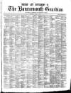 Bournemouth Guardian Saturday 15 April 1893 Page 9