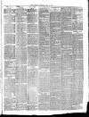 Bournemouth Guardian Saturday 22 April 1893 Page 3