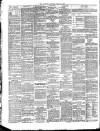 Bournemouth Guardian Saturday 22 April 1893 Page 4