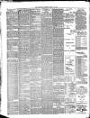 Bournemouth Guardian Saturday 22 April 1893 Page 6