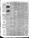 Bournemouth Guardian Saturday 22 April 1893 Page 8