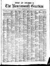 Bournemouth Guardian Saturday 22 April 1893 Page 9