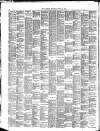 Bournemouth Guardian Saturday 22 April 1893 Page 10