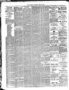 Bournemouth Guardian Saturday 29 April 1893 Page 2