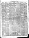 Bournemouth Guardian Saturday 29 April 1893 Page 3