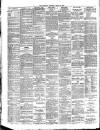 Bournemouth Guardian Saturday 29 April 1893 Page 4