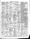 Bournemouth Guardian Saturday 29 April 1893 Page 5