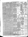 Bournemouth Guardian Saturday 29 April 1893 Page 6