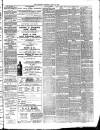 Bournemouth Guardian Saturday 29 April 1893 Page 7