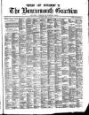 Bournemouth Guardian Saturday 29 April 1893 Page 9