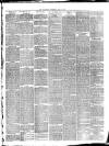 Bournemouth Guardian Saturday 27 May 1893 Page 3