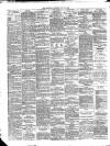 Bournemouth Guardian Saturday 27 May 1893 Page 4