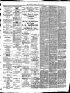 Bournemouth Guardian Saturday 27 May 1893 Page 5