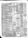 Bournemouth Guardian Saturday 27 May 1893 Page 6