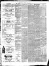 Bournemouth Guardian Saturday 27 May 1893 Page 7