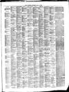 Bournemouth Guardian Saturday 27 May 1893 Page 11