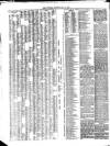 Bournemouth Guardian Saturday 27 May 1893 Page 12