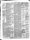 Bournemouth Guardian Saturday 24 June 1893 Page 2