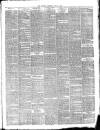 Bournemouth Guardian Saturday 24 June 1893 Page 3
