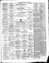 Bournemouth Guardian Saturday 24 June 1893 Page 5