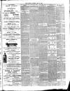 Bournemouth Guardian Saturday 24 June 1893 Page 7