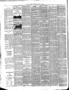 Bournemouth Guardian Saturday 24 June 1893 Page 8