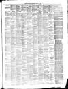 Bournemouth Guardian Saturday 24 June 1893 Page 11