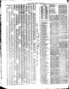 Bournemouth Guardian Saturday 24 June 1893 Page 12