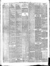 Bournemouth Guardian Saturday 08 July 1893 Page 3