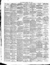 Bournemouth Guardian Saturday 08 July 1893 Page 4