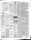 Bournemouth Guardian Saturday 08 July 1893 Page 5