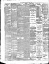 Bournemouth Guardian Saturday 08 July 1893 Page 6