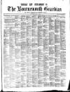 Bournemouth Guardian Saturday 08 July 1893 Page 9