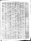 Bournemouth Guardian Saturday 08 July 1893 Page 11