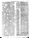 Bournemouth Guardian Saturday 08 July 1893 Page 12