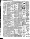 Bournemouth Guardian Saturday 29 July 1893 Page 2