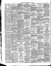 Bournemouth Guardian Saturday 29 July 1893 Page 4