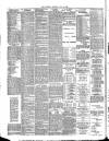 Bournemouth Guardian Saturday 29 July 1893 Page 6