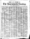 Bournemouth Guardian Saturday 29 July 1893 Page 9