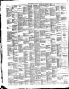 Bournemouth Guardian Saturday 29 July 1893 Page 10