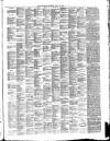 Bournemouth Guardian Saturday 29 July 1893 Page 11