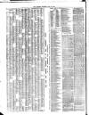 Bournemouth Guardian Saturday 29 July 1893 Page 12