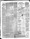 Bournemouth Guardian Saturday 28 October 1893 Page 2