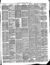 Bournemouth Guardian Saturday 28 October 1893 Page 3